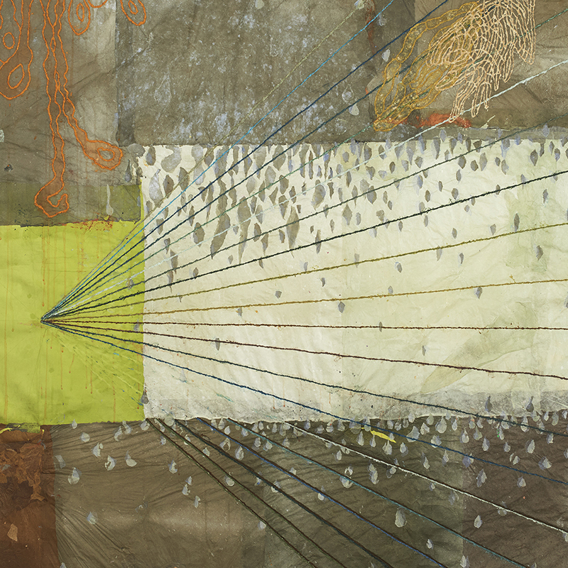 Nancy Cohen Preview Image