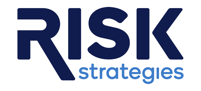 Risk Strategies Logo