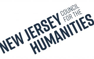 NJ Council for the Humanities Logo