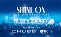 Save the Date image for VACNJ's Annual Spring Gala 2023