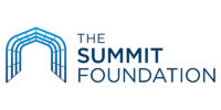 The Summit Foundation Logo