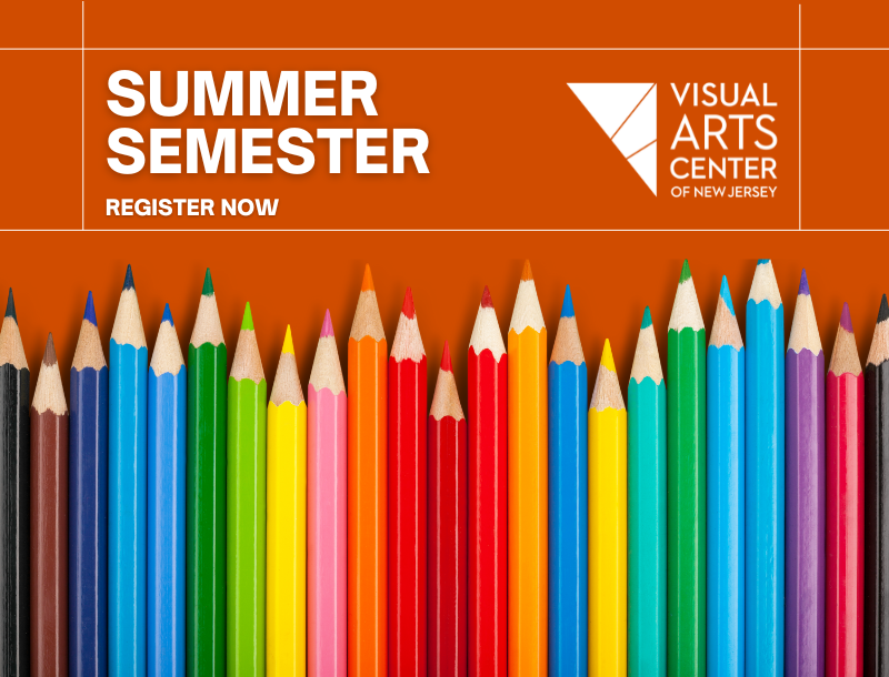 SUMMER SEMESTER (800 x 610 px) (2)