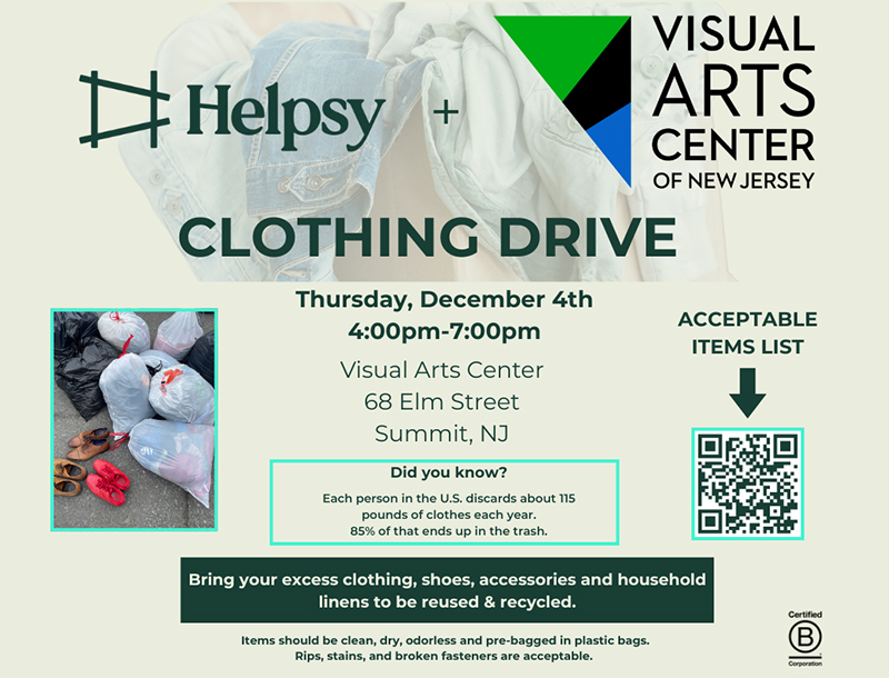 Helpsy & VACNJ graphic