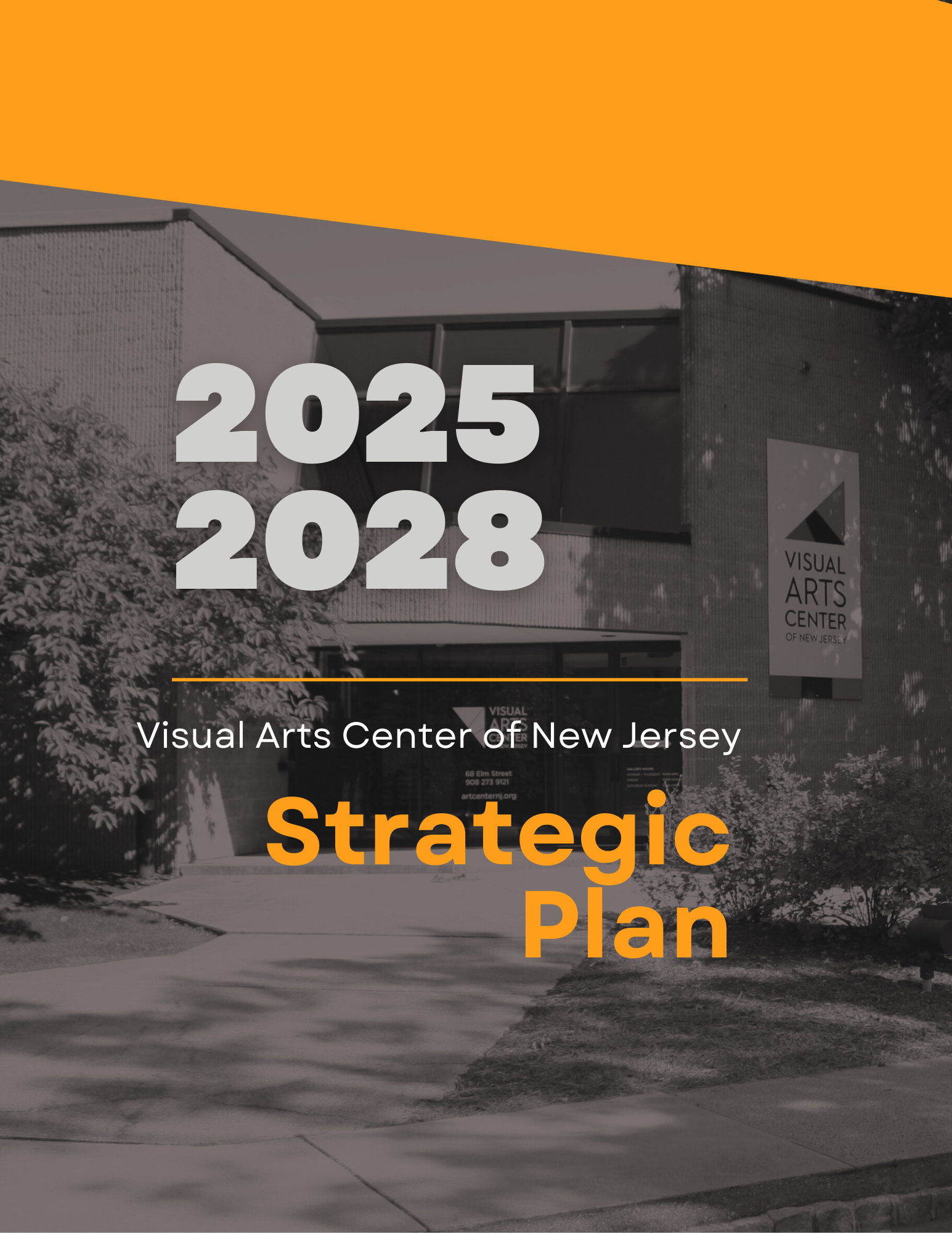 Artist taking an online art class